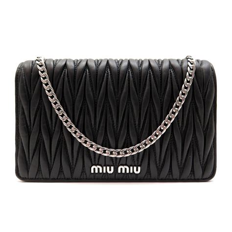 miu miu delice bag|miu michigan handbags.